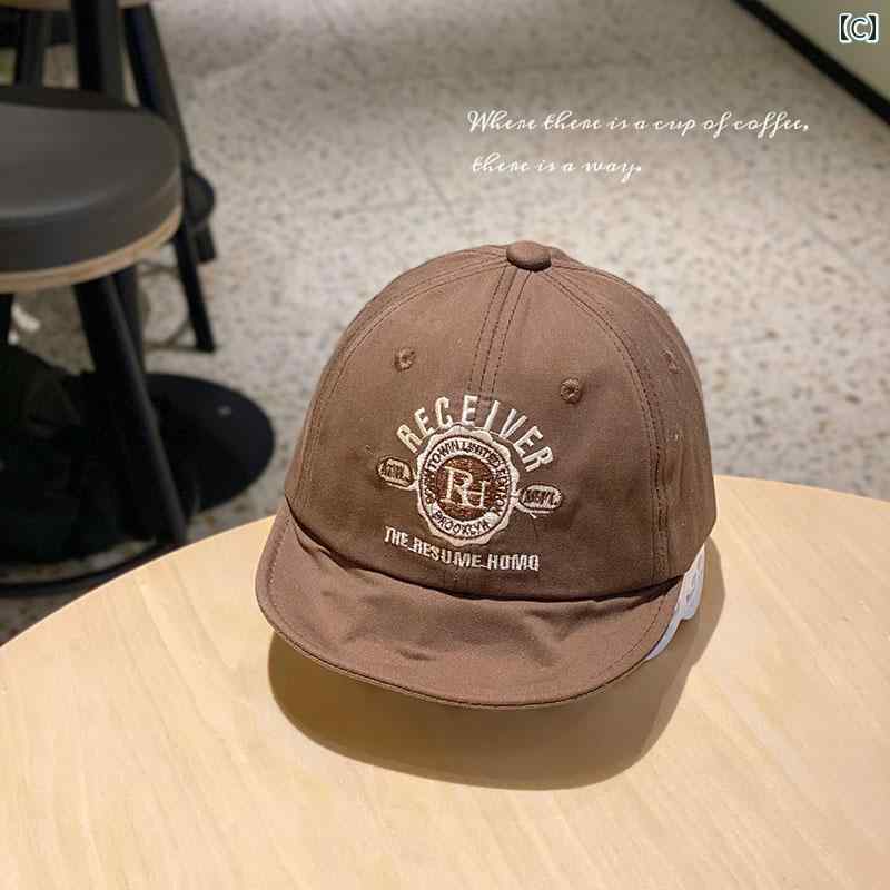 �١����ܡ��� ����å� ���å� �٥ӡ� �����奢�� ������ ˹�� �ս� ���� �ԡ��� ����å� �ܡ����� �����륺�� ���Ƥ��ɻ� ���˹ ���餫�� �Ĥ� �ڹ�