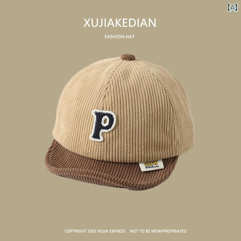 �x�[�X�{�[�� �L���b�v �J�W���A�� �X�q �L�b�Y �x�r�[ �H�~ � �炩�� �� �؍� �{�[�C�Y �Ђ��� �L���b�v �t�H ���悯 ���� �Ԃ���� �c�� �싅�X