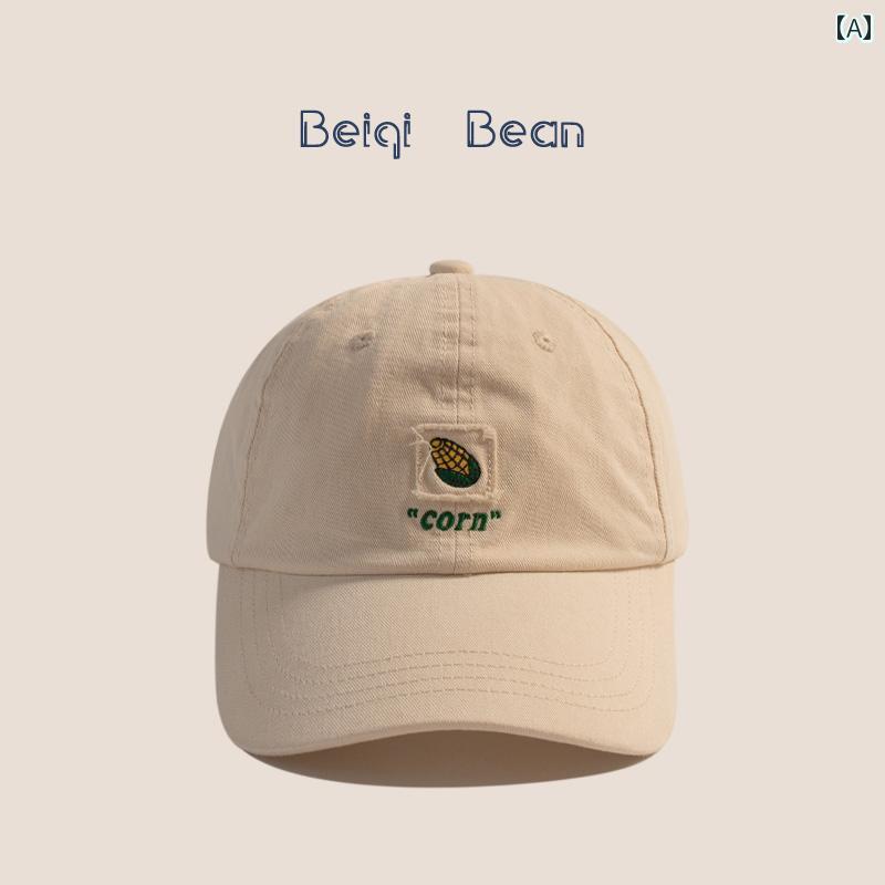 ベースボール キャップ 帽子 キッズ 大人 親子コーデ シンプル 子供用 帽子 春秋 親子 ソフト トップ キャップ 男の子 女の子用 ベビー ファッション バイザー