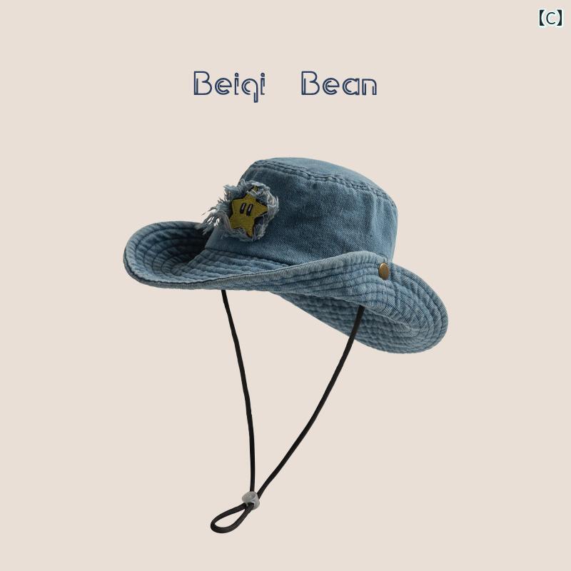 ���ե���ϥå� ���å� ������ �л� ������ ��� �Ҷ��� ˹�� �ե��å���� ��ȥ� �ǥ˥� �ƻ� �ե��å��㡼�ޥ� �ϥå� �ˤλ� ���λ� �٥ӡ� �Ĥй� �����ȥɥ� �Х����� �Х��å� �ϥå�