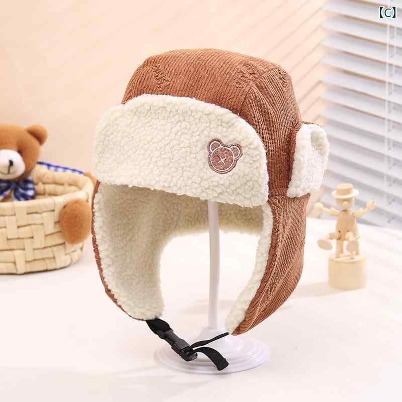 ���å� ˹�� ���襤�� �٥ӡ� ���� �Ȥ��� ���� �����륺 ���塼�� �ܡ����� ���ݸ� �Ҷ��� ������