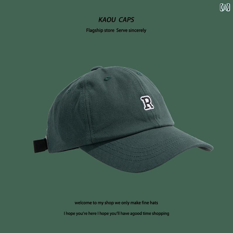 ベースボール キャップ 帽子 キッズ 大人 親子コーデ 帽子 女の子 春夏 韓国 ソフト トップ ひさし キ..