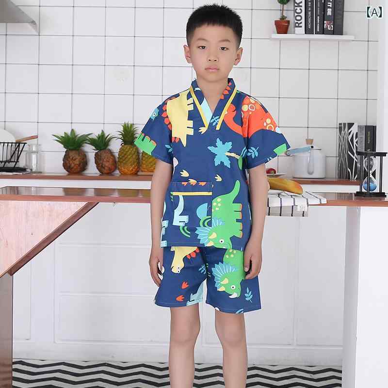 奢ǥݤ㤨ֲ  å ѥ 򹯥   Ҷ   륺 ˤλ  ̵ Ҷ Х   Х֡פβǤʤ5,487ߤˤʤޤ