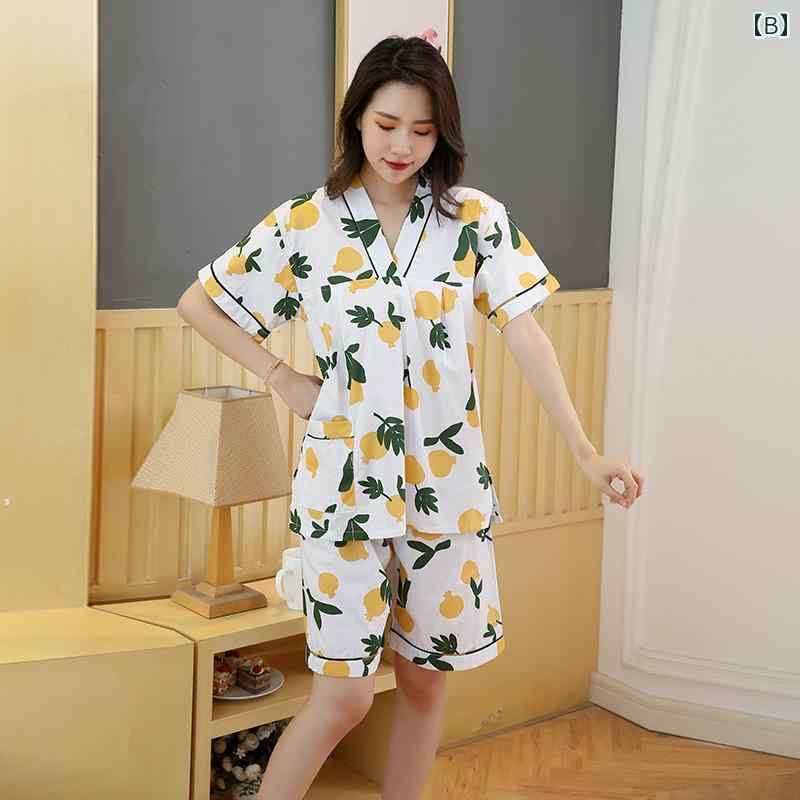 女性用靴下 クッピーラムネ レディースソックス ジャガード ウインク お菓子パッケージ ジェイズプランニング かわいい メール便可 マシュマロポップ