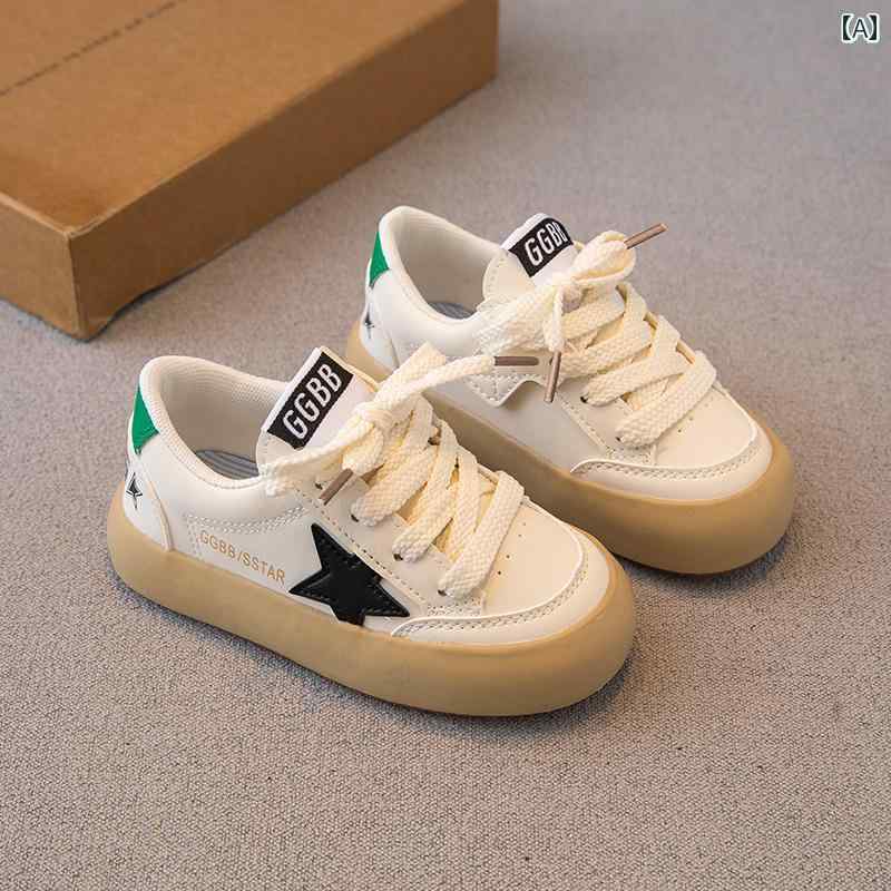 靴 シューズ 子供 ローカット スニーカー 春秋 男の子 ガールズ スポーツ ソフト ソール カジュアル 道..