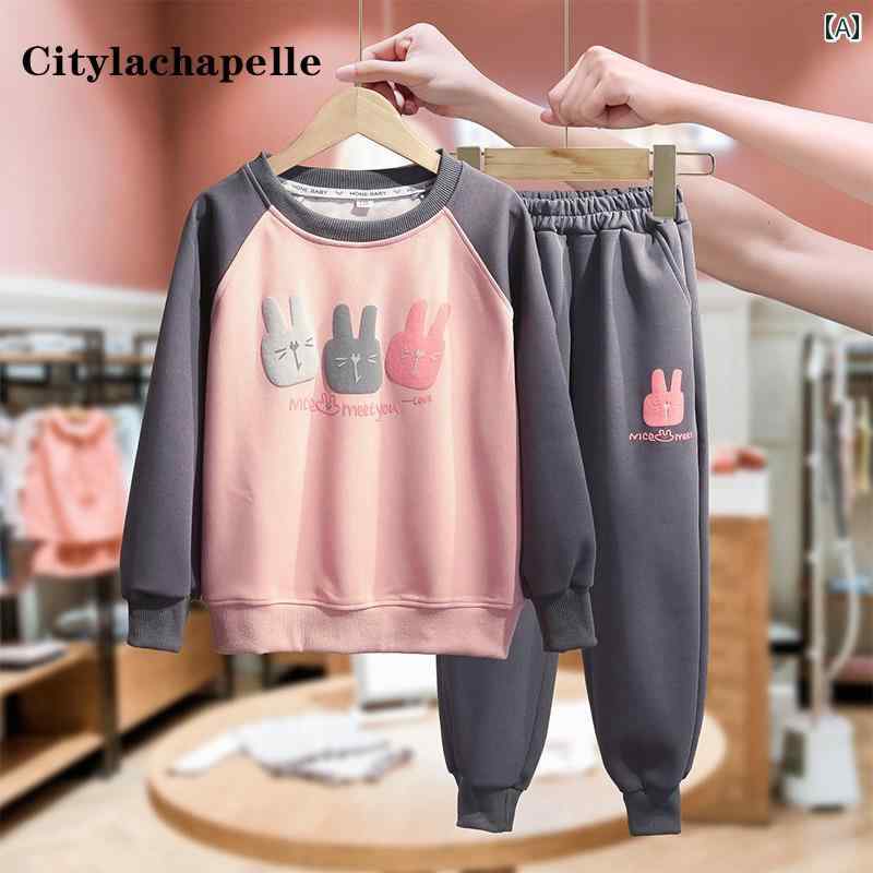 �ѥ�� ���å� ������ ���åȥ��å� �Ҷ��� �ս��� �����륺 ������ �� �������� �����奢�� 2�� ���å� ���� �Ҷ�