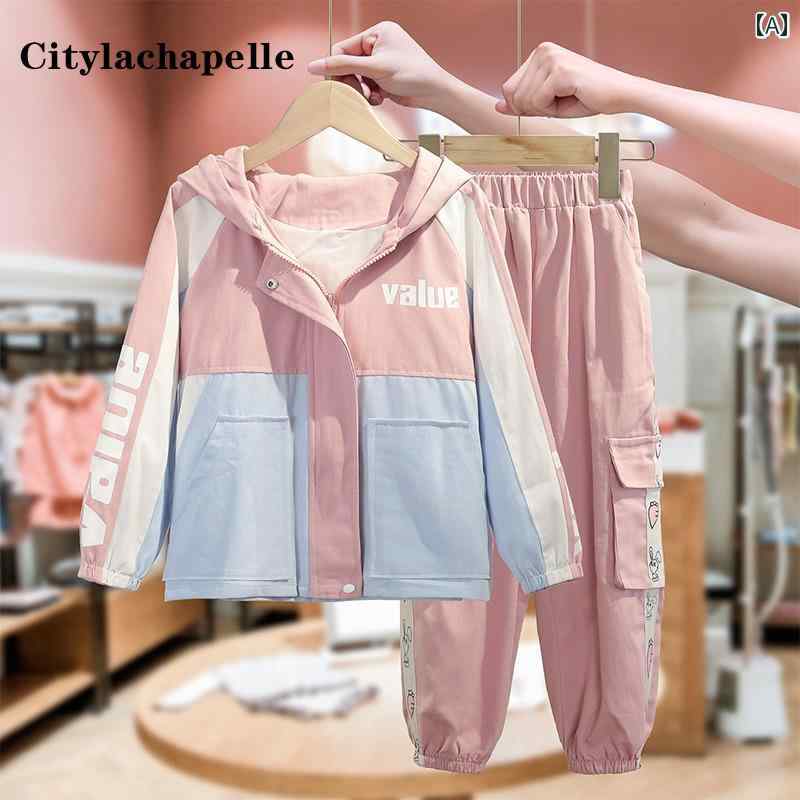 ������ ���å� �������å� ������ �Ҷ��� �����륺 �� �����奢�� ������ �Ҷ� �ս� ���� �������åȥѥ�� 2�� ���å�