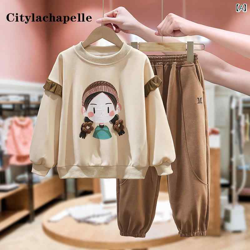 �ѥ�� ���å� ������ ���åȥ��å� �Ҷ��� �����륺 �� ������ ���� �Ҷ� ��ä��� �ץ륪���С� �������åȥ���� �����奢�� �Х� 2�� ���å�