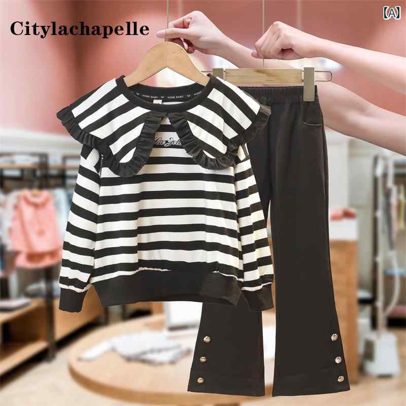 �ѥ�� ���å� ������ ���åȥ��å� �Ҷ��� �����륺 ������ �ս� �Ҷ� �ȥ졼�ʡ� �ͥå� �����奢�� 2�� ���å�