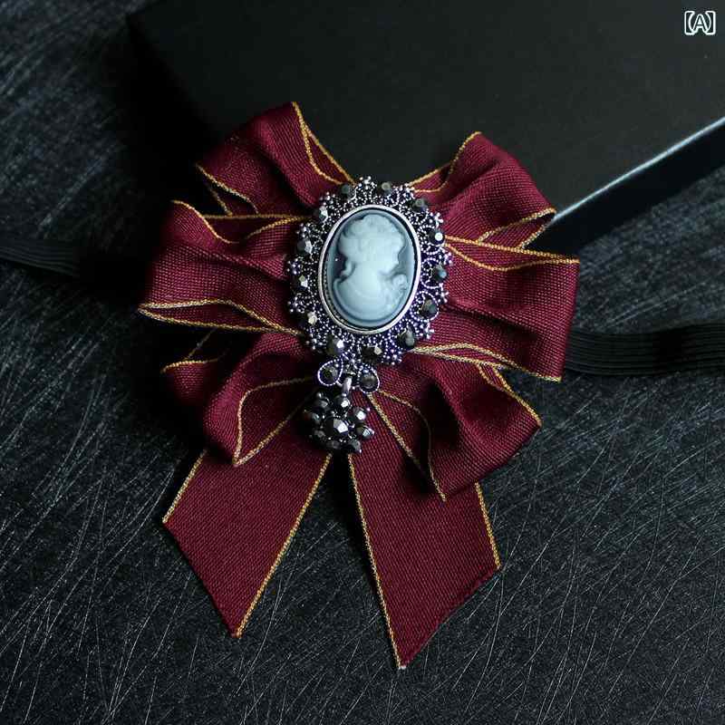 蝶 ネクタイ ボウタイ おしゃれ ニュー カラー フラワー 男女兼用 男の子用 フォーマルドレス パフォー..