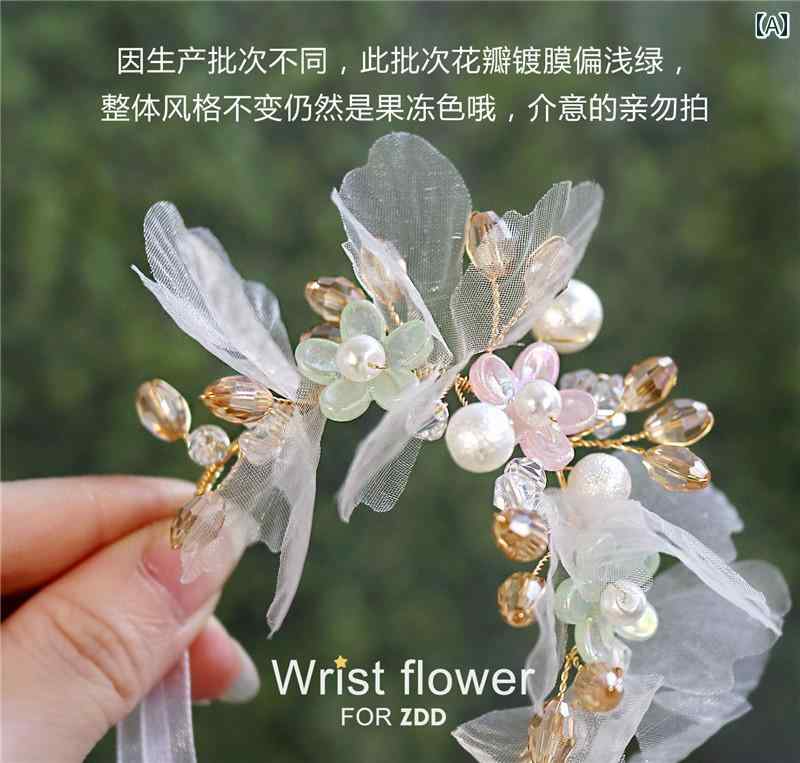 ϥ ե 襤 ꥹ Х ֲ  ־ ֲ ź    ե꡼ ǥ ե Ҷ  ѥեޥ...