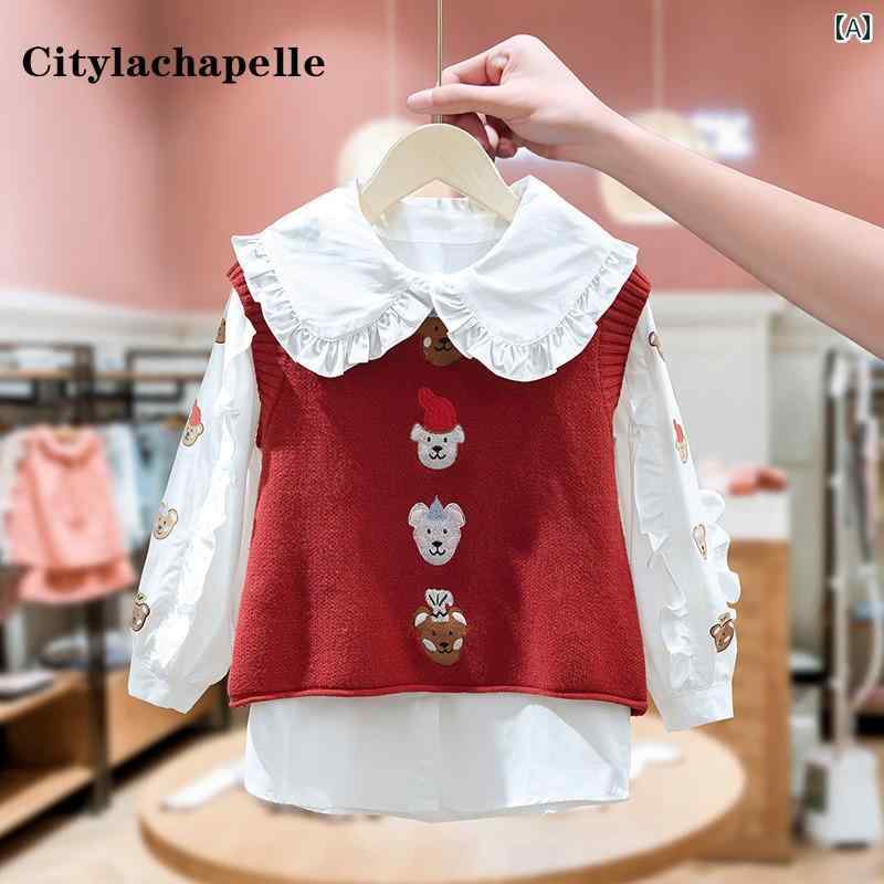 ����� ���å� ���åȥ��å� �Ҷ��� �����륺 �ս� �٥��� �ͷ� �� �ġ��ԡ��� ������ ����å�