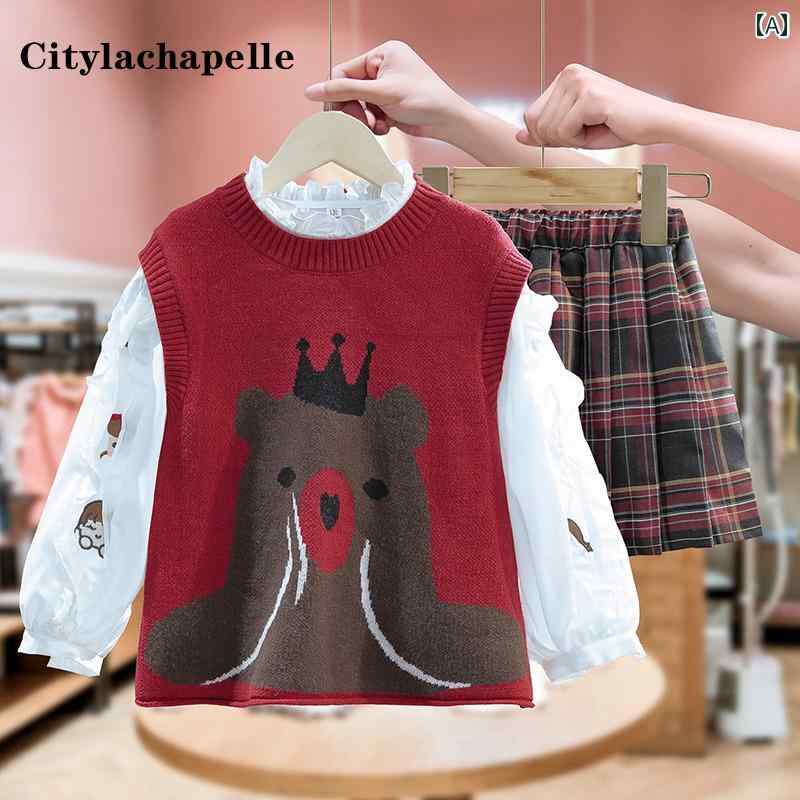 �������� ���å� ������ �Ҷ��� �����륺 ��ǯ ���� ������ �� �������� �٥��� �Ҷ� �����륺 ���꡼�ԡ��� ���å�