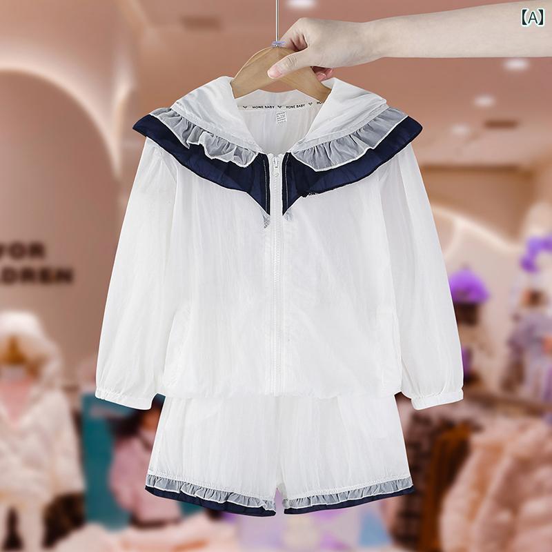 ���å� ������ ���åȥ��å� �����륺 ���Ƥ��ɻ� �� ���å� �� �Ҷ��� �� ̼ �ƻ� �� �ڹ� ��ä��� 2�� ���å� ����