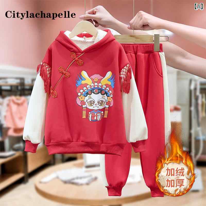 �ѥ�� ���å� ���åȥ��å� �Ҷ��� �����륺 �٥�٥å� ���� ��ǯ ���� �ȥ졼�ʡ� ������ äǯ �� ����