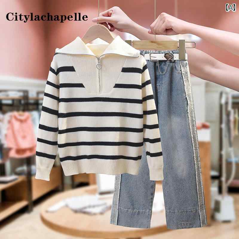 Ҷ 륺  ץ륪С åȥ  ġԡ Ҷ 奢  եå