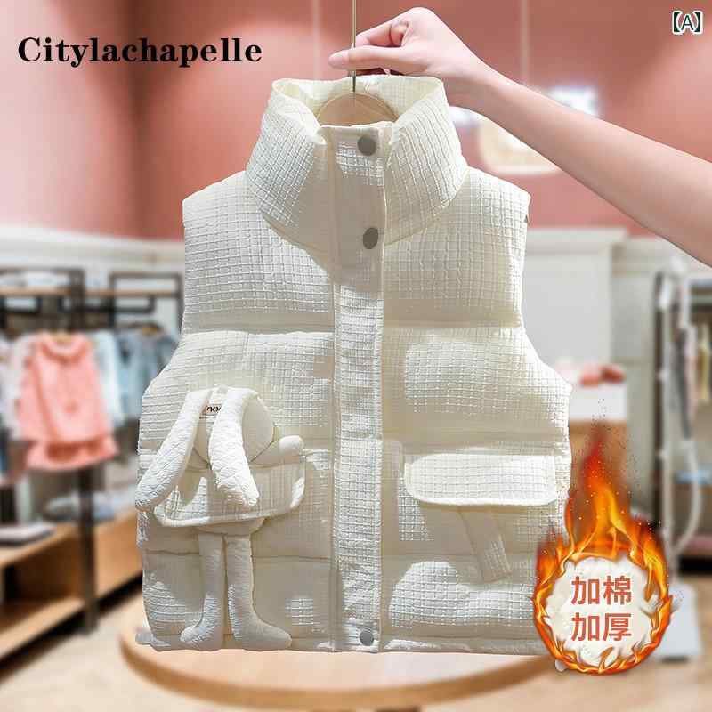 ������ �ȥåץ� ���å� �������� �Ҷ� �٥��� �����륺 ���� ����ƥ��󥰥��㥱�å� ���襤�� �Ҷ� �٥��� �� ��