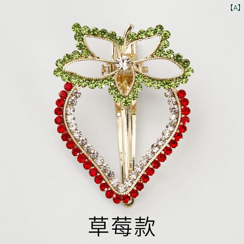 إ ꡼ ȱα ȱ 饤󥹥ȡ ե롼 إԥ Ҷ  å ȱ å   å 줿 إԥ Ƭ ǥ