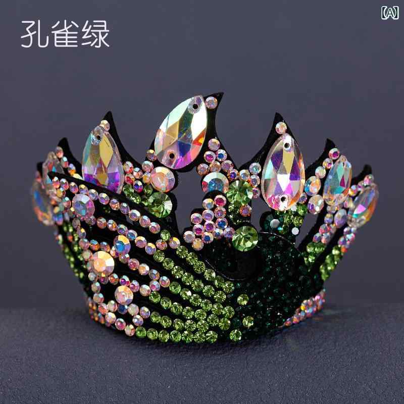 �إ� ���������꡼ ȱα�� ��ȴ�� Ļ �ܡ��� �إ� �������� �Ҷ��� �������ӥ��� ��ƥ� ���� � ���� �إå� �ե��ץ졼�� �ϥ������