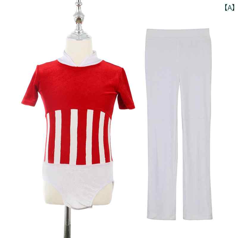 �ɥ쥹 ��� �ե����奢�������� ���� ���������� �������� �ѥե����ޥ� �������塼�� �Ҷ� ���� ������ ������� �٥�٥å� ���ꥹ�ޥ� ���ȥ饤��...