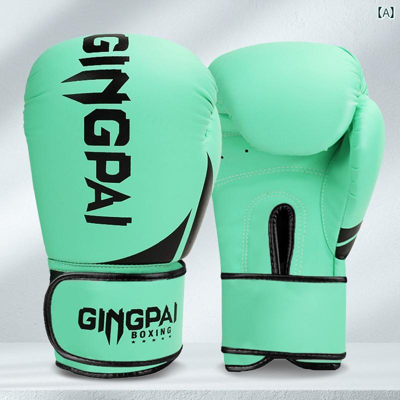 ܥ   ǥ   Ʈ  ȥ졼˥ Ҷ २ ̵ ɥХå