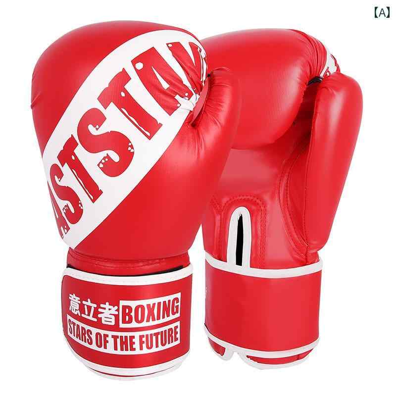 ܥ    ǥ Ҷ  եƥ ȥ졼˥  ɥХå २