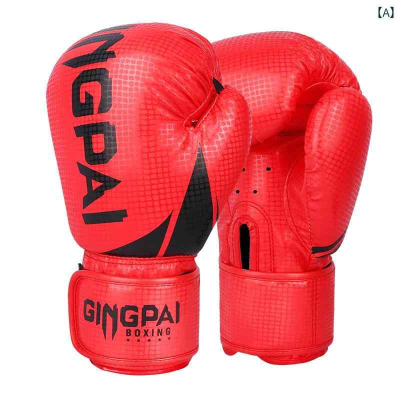 ܥ   եƥ २ ɥХå  ȥ졼˥  ǥ  Ҷ