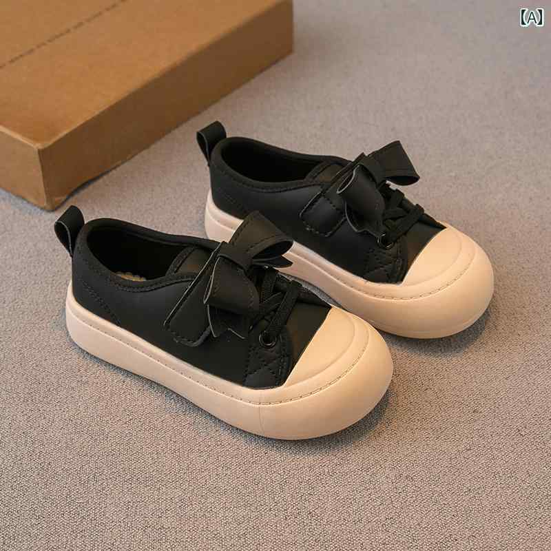 靴 シューズ スニーカー キッズ 女の子 スニーカー ローカット 春秋 子供 女の子 プリンセス カジュアル スポーツ ベビー シングル