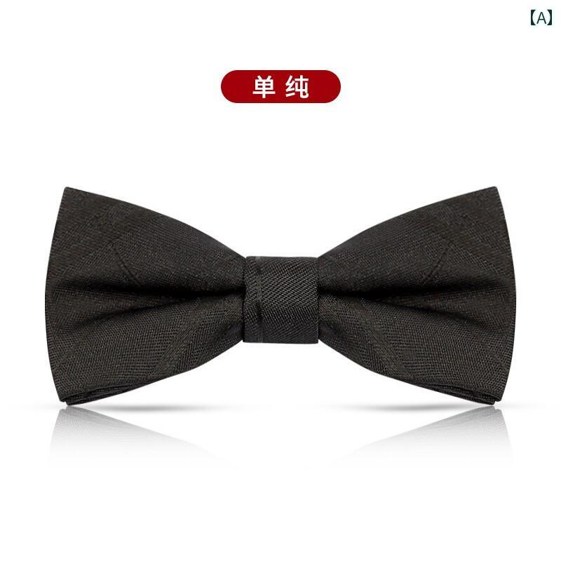 蝶 ネクタイ ボウタイ 子供用 男の子 スーツ パフォーマンス 小学生 パフォーマンス 女 赤ちゃん小 1歳 幼稚園