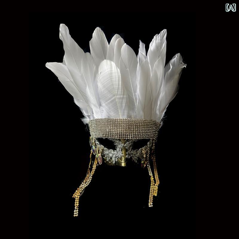 �٥ͥ�����ޥ��� ���� ��Ƨ�� �����ޥ��� �����ͥĥ��� ���� �ϥ������� ���� �ѡ��ƥ��� ��ǥ����� COS �ե������ޥ��� �Ҷ��� ����