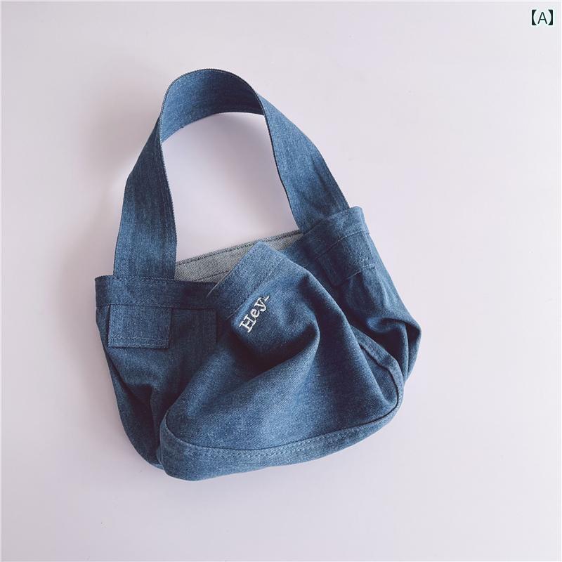 子供服 カジュアル キッズ キャンバス バッグ 男の子 女の子 バイク ロス ボディバッグ ショルダーバッグ