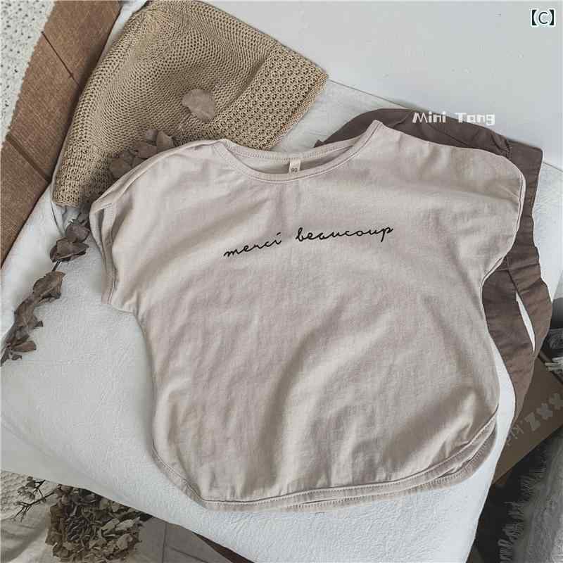 �Ҷ��� �ڹ� ������ ��Ƹ �ץ��� ʸ�� ������ �Хå� ���꡼�� Ⱦµ T����� ��� ��ǥ������� �٥ӡ��ȥåץ�