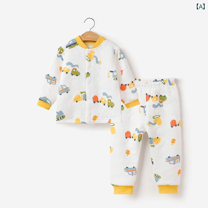 ٥ӡ Ȥ  å ٥ӡ    ͥ   λ 0 - 1 3 ƥ  ѥ 