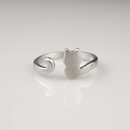 ���� ����С���å� �֥�å��� �ץ졼�� ����С� �٥ӡ� ���� �˥㡼 ǭ ��� ������ Ĵ���ǽ ������ե��� ���ե�