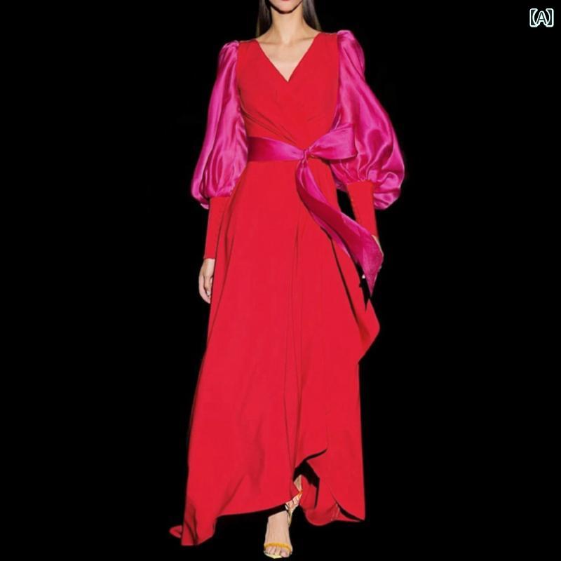 �ɥ쥹 ��ǥ����� �ϥ������ �� ����� ��ɱ�� �� ��å� �ڤ� ��鴶 �ϥ������ ��󥿥� ���꡼�� �ե��� ����