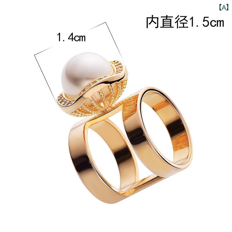 スカーフ リング おしゃれ 上品 レディース アクセサリー 小さい スカーフ バックル ハイエンド スクエア スカーフ ハイエンド レディース パール 蝶 ネクタイ 多機能 アクセサリー