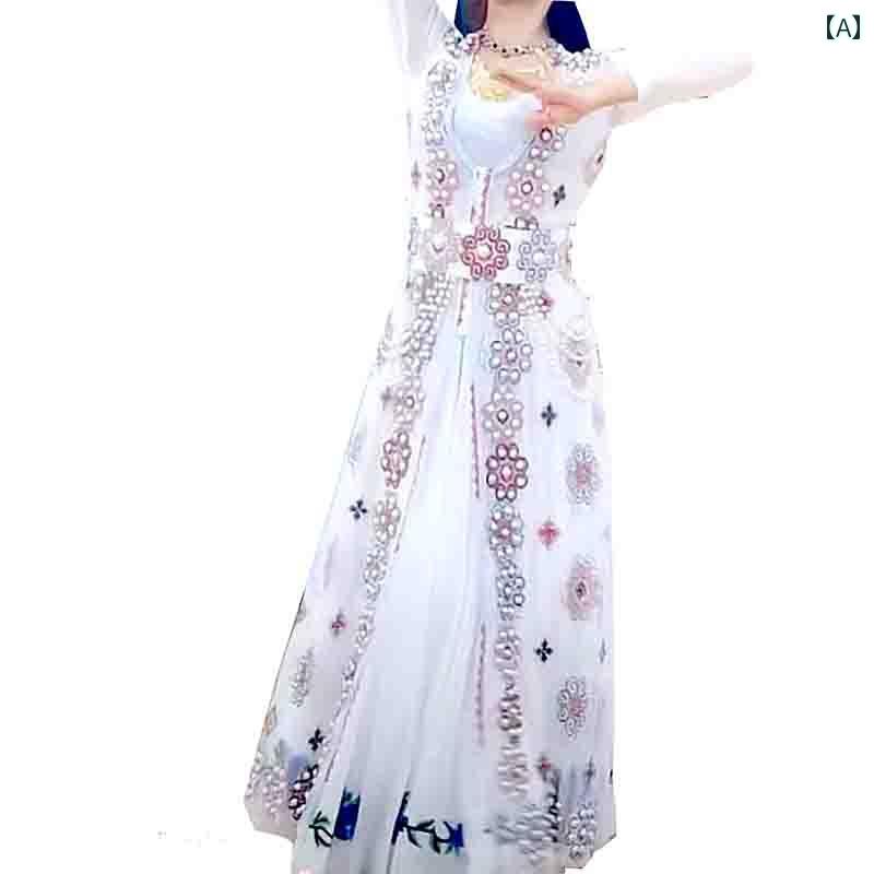 ��ǥ����� ���� �٥��� ����å� �����˥å� ̱²���� �������� ���� ���ơ��� �ѥե����ޥ� �ѡ��� �������롼 ���� ����å� �������� ² ��...