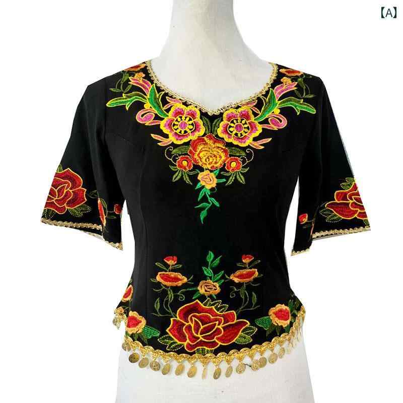 �ȥåץ� ̱²���� ���� ��ǥ����� �ե��å���� �������� ���� ���ơ��� �ѥե����ޥ� ���� ���� �ѥե����ޥ� �ɽ����� Ⱦµ ����