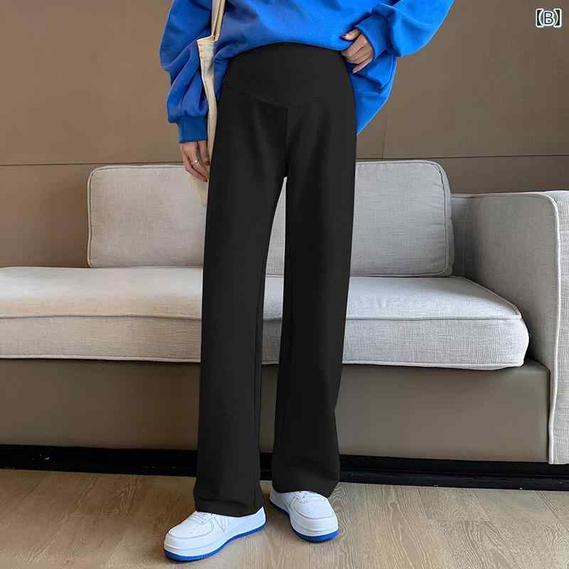 �ѥ�� �ޥ��˥ƥ��ѥ�� �ս� �������� �磻�� �����奢�� ���ȥ졼�� �� �ܥȥॹ ǥ�� ��� �ޥ��˥ƥ������� �� ʪ