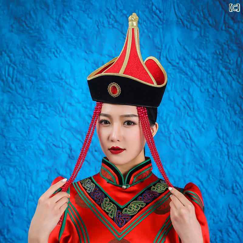 NINEMAX日傘折りたたみ傘逆折り式10本骨ワンタッチUVカット遮光遮熱耐風大きいコンパクトおしゃれ軽量撥水速乾折れにくい雨晴兼用梅雨対策台風対応メンズレディース収納ケース付き