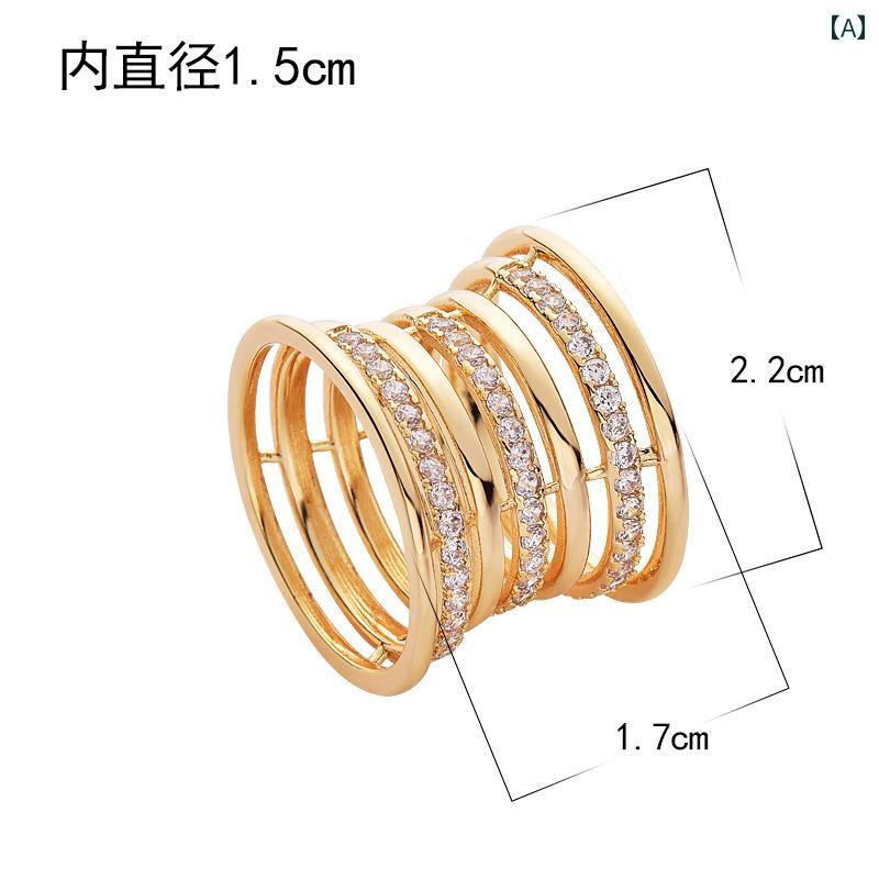 スカーフ リング おしゃれ レディース アクセサリー ミニ スカーフ バックル 高級感 多機能 リボン 鎖..