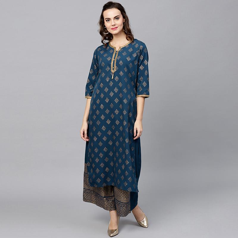 �ȥåץ� �ѥ�� ��ǥ����� �ե��å���� ����� ���� �����˥å� ������ �ץ��� �� �ߥɥ�� �ղ� ���ե����� �֥롼