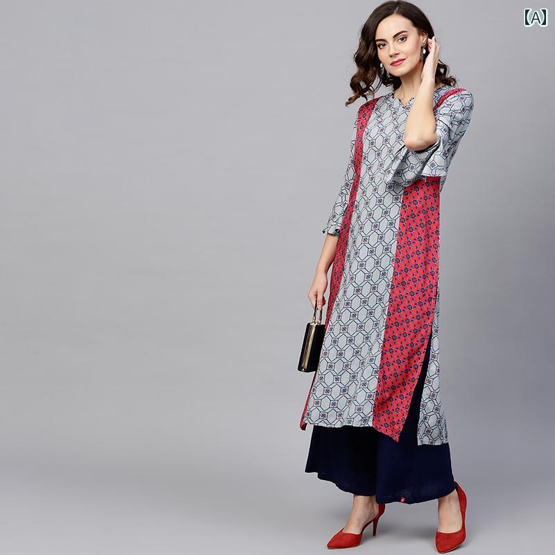 ��ǥ����� �ե��å���� ����� ����Ū �� ̱²���� ���� �����˥å��ȥåץ� �ǥ��꡼ ���åȥ�ץ��� �� ���� �ղ�