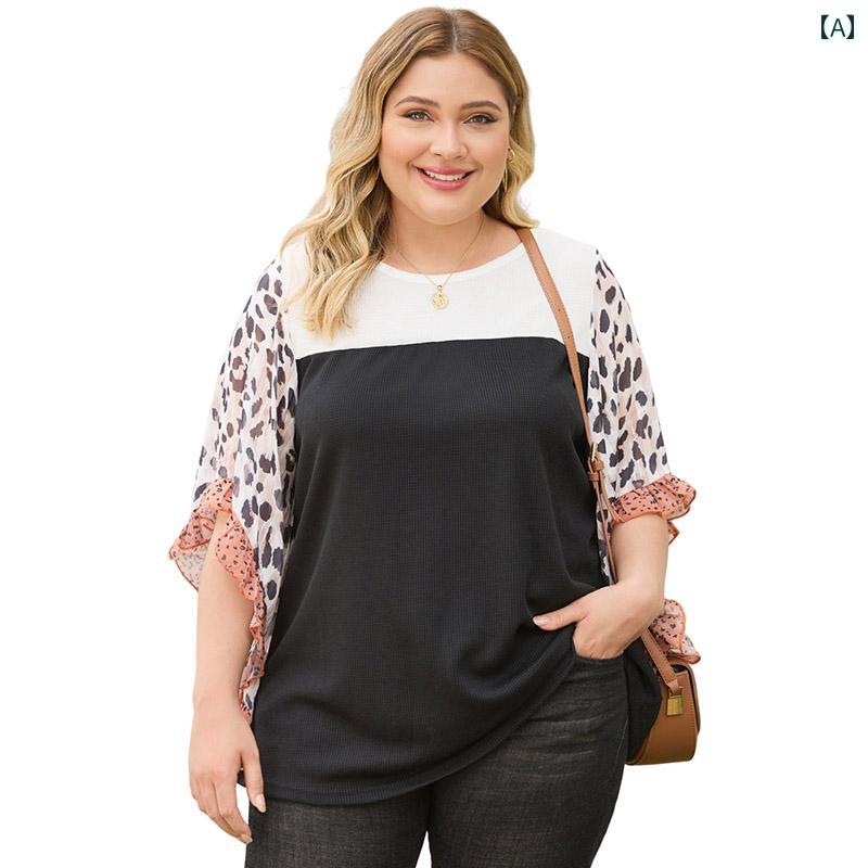 �ȥåץ� ��ǥ����� �ե��å���� �� �礭�������� �ե�� T����� ���� ����ꥫ�� �����奢�� �ҥ祦�� ���顼�ޥå��� ���� ��ʬµ