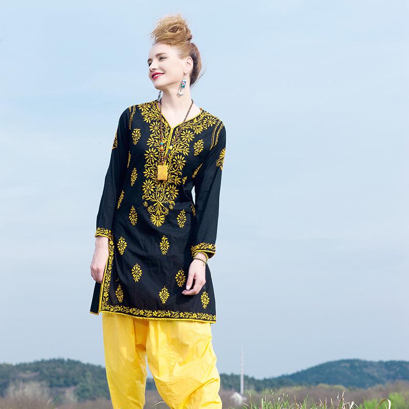 �ȥåץ� ����� ��ǥ����� ̱²���� �ե��å���� ���� ������ �� �� �����˥å� ���� ����� �� �ɽ� ���� �� Ĺµ