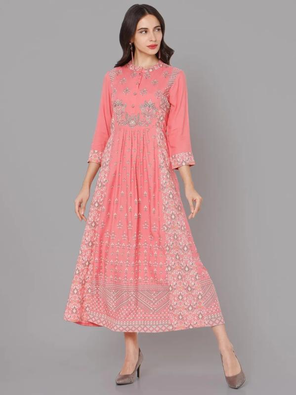 �ɥ쥹 �������� ��ǥ����� ̱²�� ���� ����� �� ����Ū ̱² ���åȥ� �ɽ� �ץ��� ���� �����륺 �ԥ�