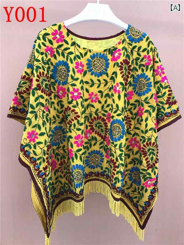 ����� �ȥåץ� ��ǥ����� �ե��å���� ̱²�� ���� ����� �ͥѡ��� �����˥å� �� �ɽ� ���å��� �Хå� ���硼��