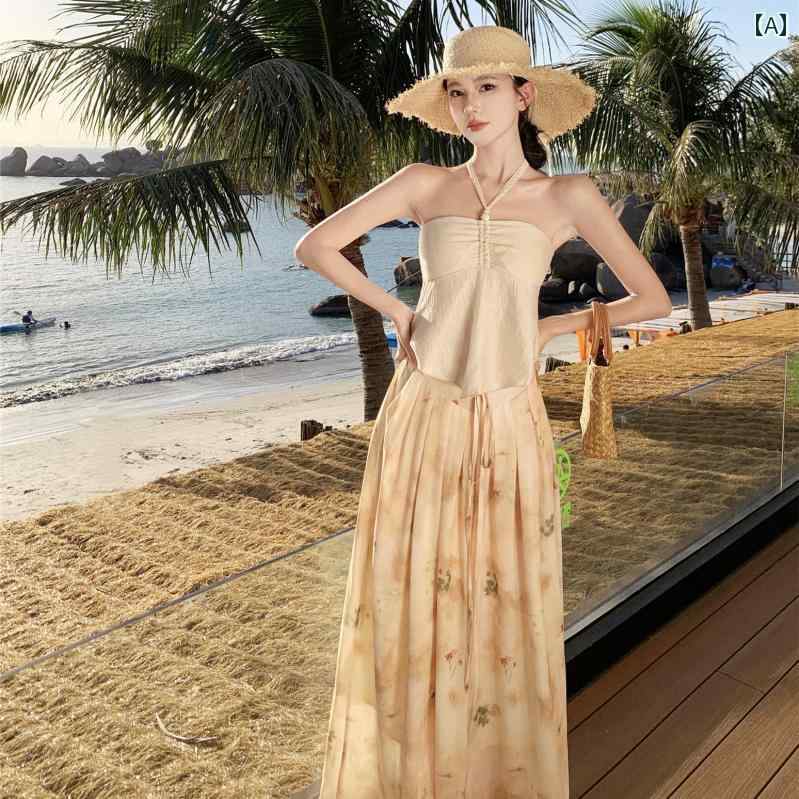 �ѥ�� ��ǥ����� ����� ���� ���� �磻�� ��å� �� �٤� ������ �ե��� �ץ꡼�� �ϥ��������� ή��� �ե��� ��󥰥�