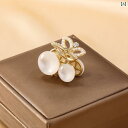 ヘア クリップ おしゃれ ヘア アクセサリー バンスクリップ チェリー グラブ クリップ ミディアム レディース 韓国 エレガント サメ クリップ トップ クリップ 金属 フレンチヘアクリップ