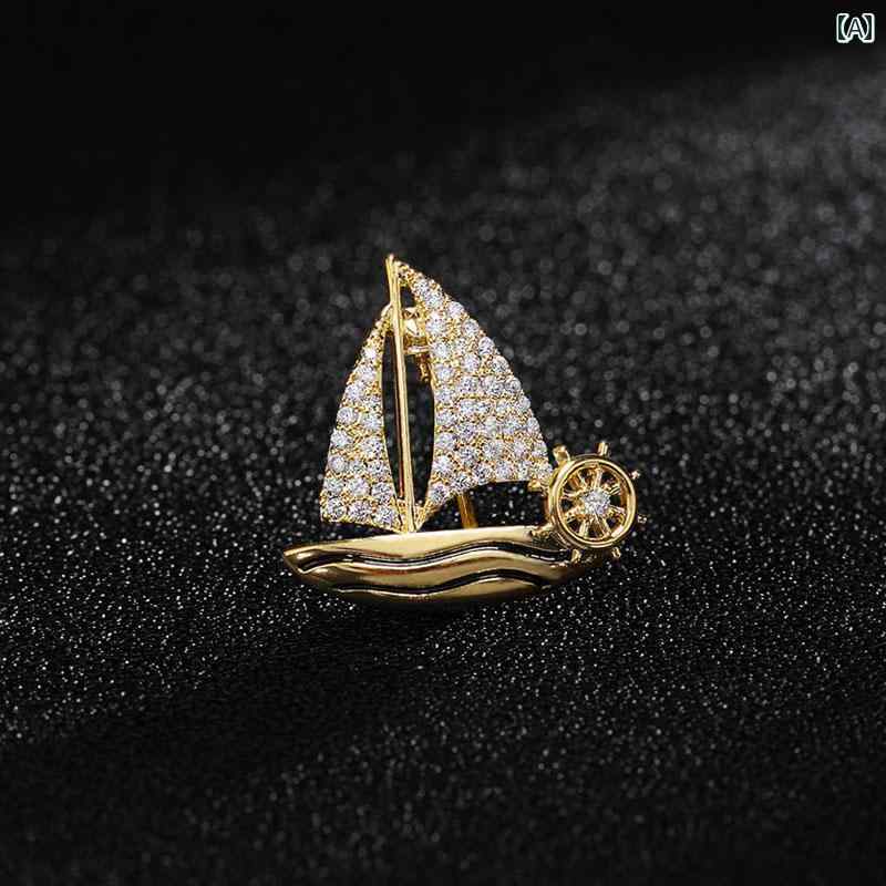 �֥����� ��� ������� ������ ���������꡼ ������ ��鴶 ������ ���������� �ӥ��ͥ� �ԥ� ��ȥ� �ͥ��ӡ� ���� �Хå� ���������꡼